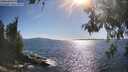 ./images/koeye/fitz-hugh/20260530/fitz-hugh20260530_173001M.jpg