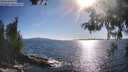 ./images/koeye/fitz-hugh/20260530/fitz-hugh20260530_180001M.jpg
