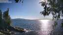 ./images/koeye/fitz-hugh/20260530/fitz-hugh20260530_181001M.jpg