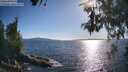 ./images/koeye/fitz-hugh/20260530/fitz-hugh20260530_181501M.jpg