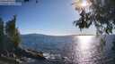 ./images/koeye/fitz-hugh/20260530/fitz-hugh20260530_182501M.jpg