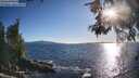 ./images/koeye/fitz-hugh/20260530/fitz-hugh20260530_190001M.jpg