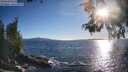 ./images/koeye/fitz-hugh/20260530/fitz-hugh20260530_190501M.jpg