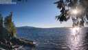 ./images/koeye/fitz-hugh/20260530/fitz-hugh20260530_193001M.jpg