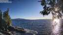 ./images/koeye/fitz-hugh/20260530/fitz-hugh20260530_195002M.jpg
