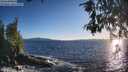 ./images/koeye/fitz-hugh/20260530/fitz-hugh20260530_200001M.jpg
