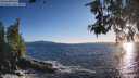 ./images/koeye/fitz-hugh/20260530/fitz-hugh20260530_200501M.jpg