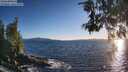 ./images/koeye/fitz-hugh/20260530/fitz-hugh20260530_201001M.jpg