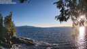 ./images/koeye/fitz-hugh/20260530/fitz-hugh20260530_201501M.jpg