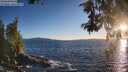 ./images/koeye/fitz-hugh/20260530/fitz-hugh20260530_203002M.jpg