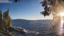 ./images/koeye/fitz-hugh/20260530/fitz-hugh20260530_203501M.jpg