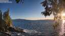 ./images/koeye/fitz-hugh/20260530/fitz-hugh20260530_204001M.jpg