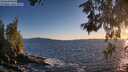 ./images/koeye/fitz-hugh/20260530/fitz-hugh20260530_205001M.jpg