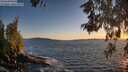 ./images/koeye/fitz-hugh/20260530/fitz-hugh20260530_210501M.jpg