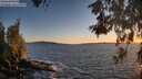 ./images/koeye/fitz-hugh/20260530/fitz-hugh20260530_211001M.jpg