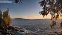 ./images/koeye/fitz-hugh/20260530/fitz-hugh20260530_211501M.jpg