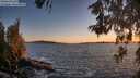 ./images/koeye/fitz-hugh/20260530/fitz-hugh20260530_212502M.jpg