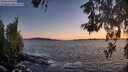 ./images/koeye/fitz-hugh/20260530/fitz-hugh20260530_213002M.jpg