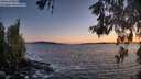 ./images/koeye/fitz-hugh/20260530/fitz-hugh20260530_214001M.jpg