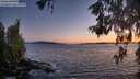 ./images/koeye/fitz-hugh/20260530/fitz-hugh20260530_215002M.jpg