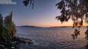 ./images/koeye/fitz-hugh/20260530/fitz-hugh20260530_220002M.jpg