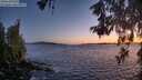./images/koeye/fitz-hugh/20260530/fitz-hugh20260530_220501M.jpg