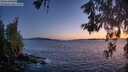./images/koeye/fitz-hugh/20260530/fitz-hugh20260530_221002M.jpg