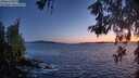 ./images/koeye/fitz-hugh/20260530/fitz-hugh20260530_221501M.jpg
