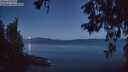 ./images/koeye/fitz-hugh/20260531/fitz-hugh20260531_043001M.jpg