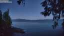 ./images/koeye/fitz-hugh/20260531/fitz-hugh20260531_043501M.jpg