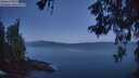 ./images/koeye/fitz-hugh/20260531/fitz-hugh20260531_044001M.jpg
