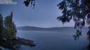 ./images/koeye/fitz-hugh/20260531/fitz-hugh20260531_045002M.jpg