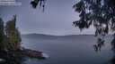 ./images/koeye/fitz-hugh/20260531/fitz-hugh20260531_045501M.jpg