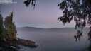 ./images/koeye/fitz-hugh/20260531/fitz-hugh20260531_050001M.jpg