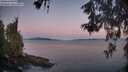 ./images/koeye/fitz-hugh/20260531/fitz-hugh20260531_051002M.jpg