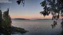 ./images/koeye/fitz-hugh/20260531/fitz-hugh20260531_053001M.jpg