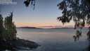 ./images/koeye/fitz-hugh/20260531/fitz-hugh20260531_053501M.jpg