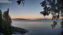 ./images/koeye/fitz-hugh/20260531/fitz-hugh20260531_054001M.jpg