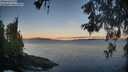 ./images/koeye/fitz-hugh/20260531/fitz-hugh20260531_054501M.jpg
