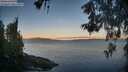 ./images/koeye/fitz-hugh/20260531/fitz-hugh20260531_055002M.jpg