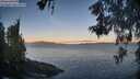 ./images/koeye/fitz-hugh/20260531/fitz-hugh20260531_055501M.jpg