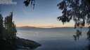 ./images/koeye/fitz-hugh/20260531/fitz-hugh20260531_060001M.jpg