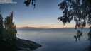 ./images/koeye/fitz-hugh/20260531/fitz-hugh20260531_060501M.jpg
