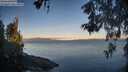 ./images/koeye/fitz-hugh/20260531/fitz-hugh20260531_061001M.jpg