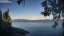 ./images/koeye/fitz-hugh/20260531/fitz-hugh20260531_062001M.jpg