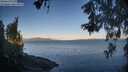 ./images/koeye/fitz-hugh/20260531/fitz-hugh20260531_062501M.jpg