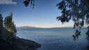 ./images/koeye/fitz-hugh/20260531/fitz-hugh20260531_070001M.jpg