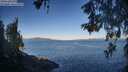 ./images/koeye/fitz-hugh/20260531/fitz-hugh20260531_072501M.jpg