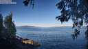 ./images/koeye/fitz-hugh/20260531/fitz-hugh20260531_075001M.jpg