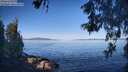 ./images/koeye/fitz-hugh/20260531/fitz-hugh20260531_081502M.jpg